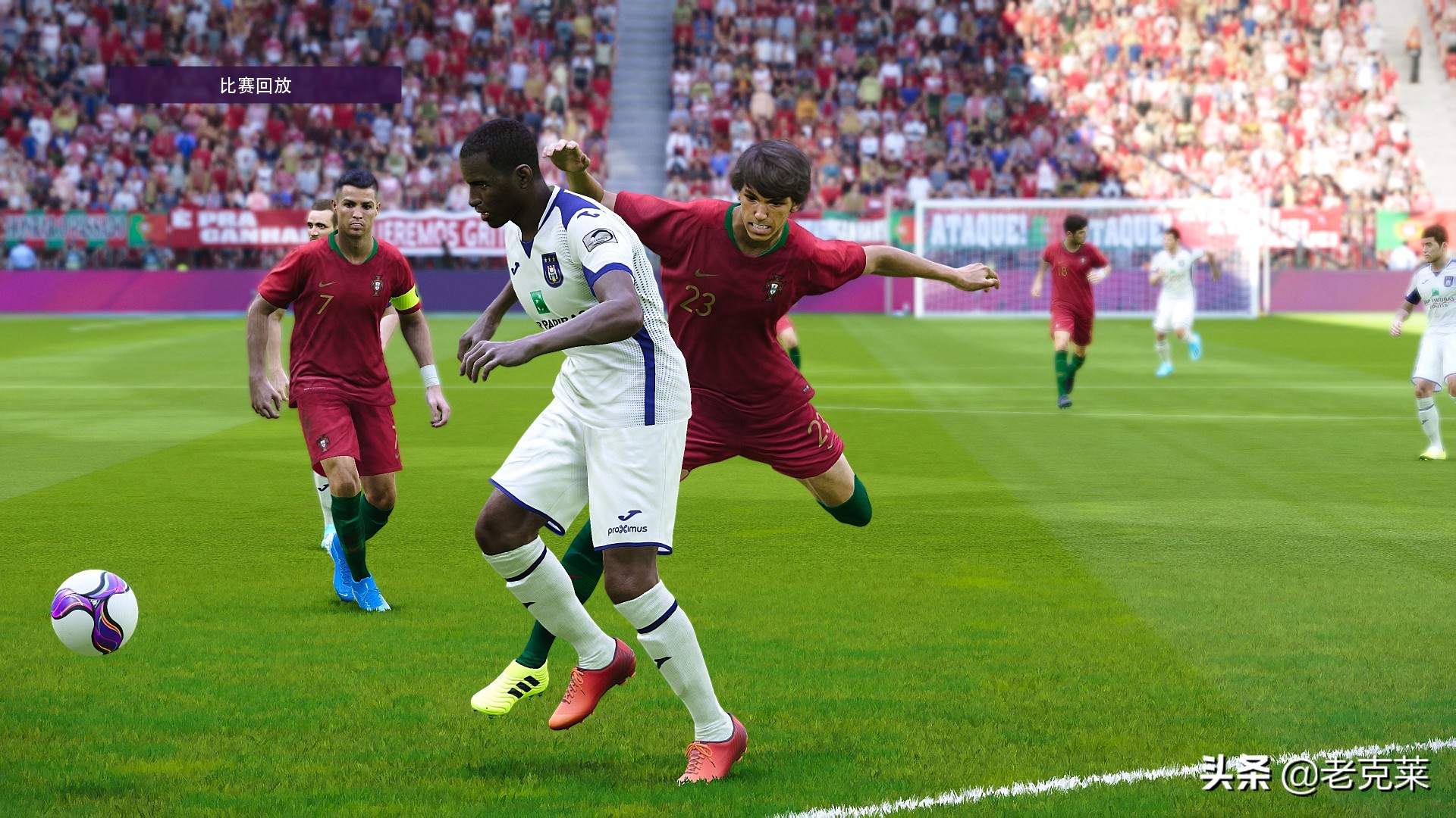 绝地反击能否成功,绝地反击精彩对决