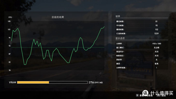 nvidiageforcegtx1660,价格最低的gtx1660super显卡