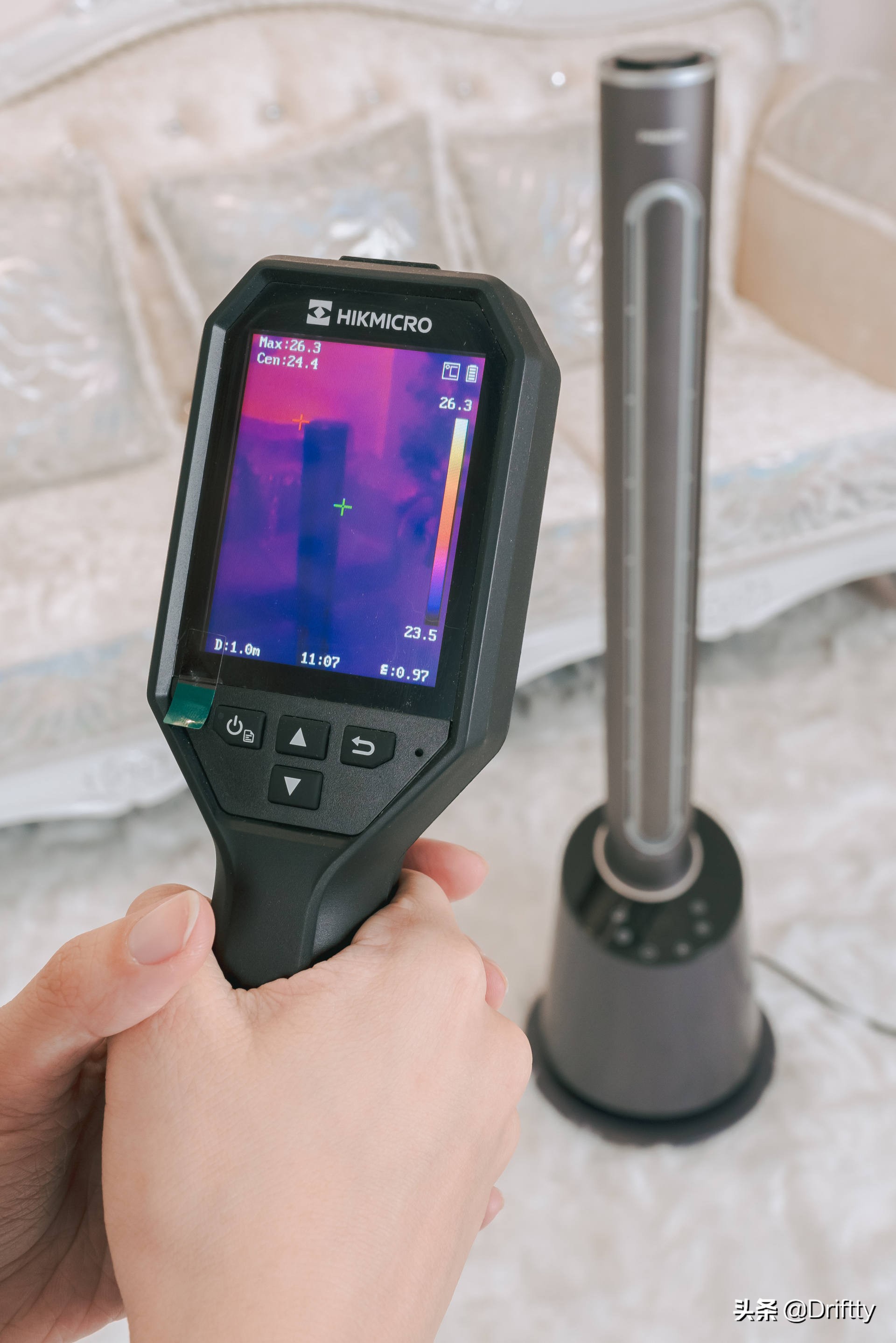 冷热风扇热卖榜第一名飞利浦,philips飞利浦热奶器