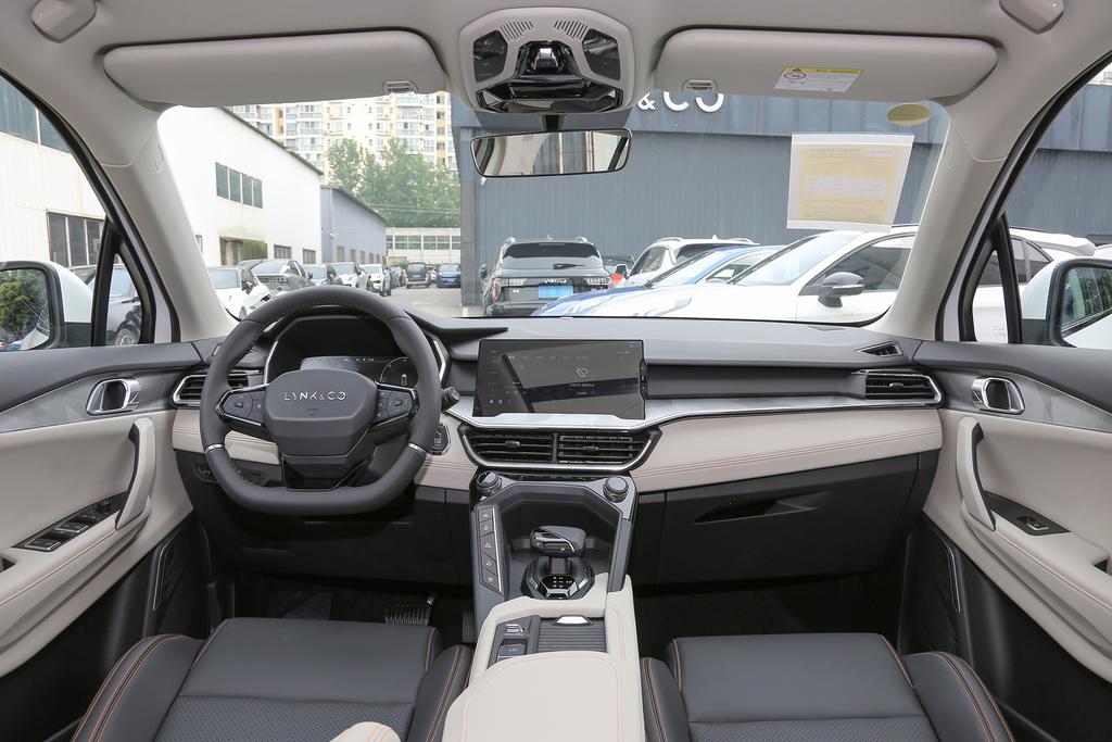 刚过户的二手车多久才能再次过户,二手车过户以后多久可以再次过户