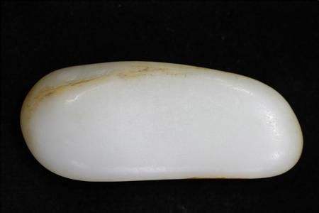 盘点文玩圈中不能碰的五种文玩,这6种文玩一定不要碰太吓人了