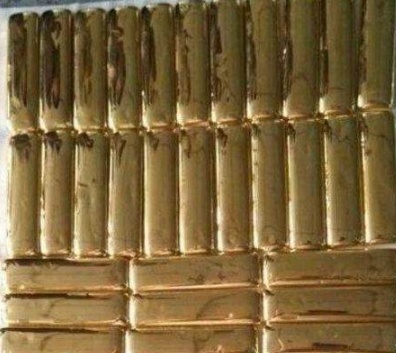 民国16两足金金条值多少钱,元末明初金条值多少钱