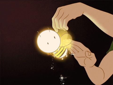 蓓昂斯卸妆水和贝德玛哪个好,西班牙蓓昂斯卸妆水真的假的