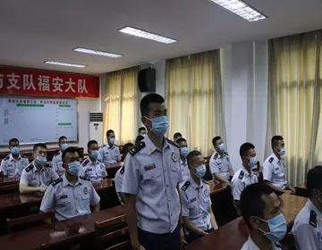 警示教育的必要性,网络安全警示教育心得简短精辟