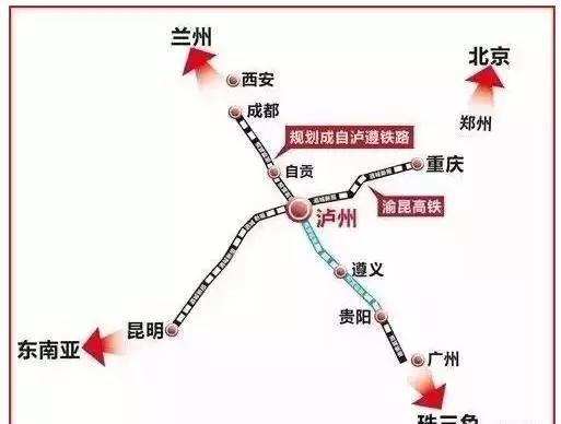泸州市vs宜宾市,四川白酒对比安徽白酒哪个好