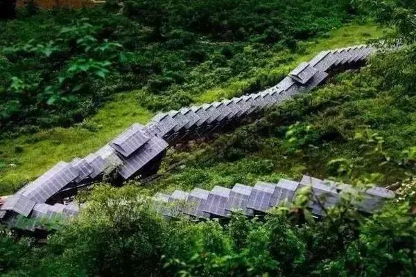 2022骞存仼鏂藉晢涓氶瓍鍔涙帓琛屾,榄呭姏鎵撳崱涔嬪煄鎭╂柦