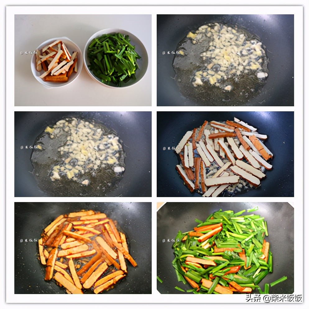 晚餐简单的三道家常菜,推荐几道家常菜周末做给家人吃