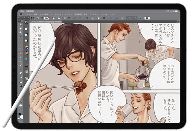 适合初学者的数位板推荐,怎么选数位板