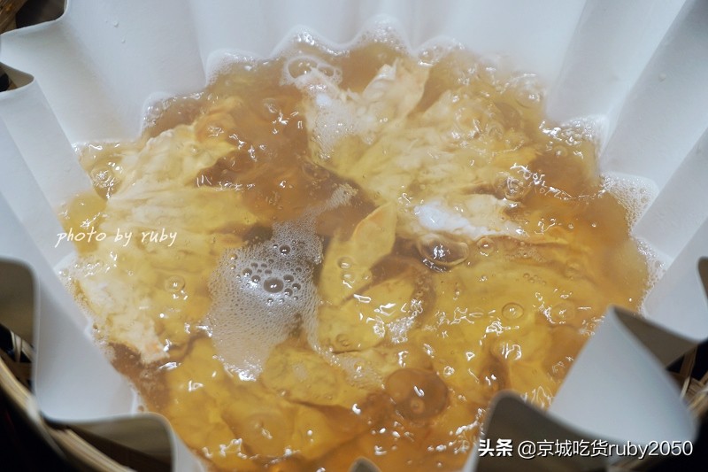 绍兴北海道蟹料理,蟹道深海料理