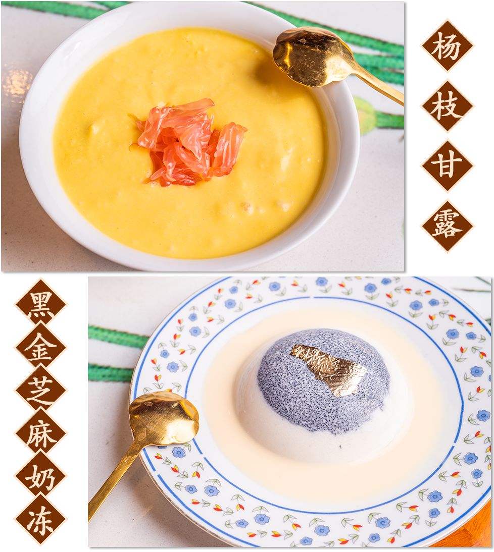 排爆新天地！魔都港式火锅界杀出黑马，开卖「澳洲青龙黄金锅」