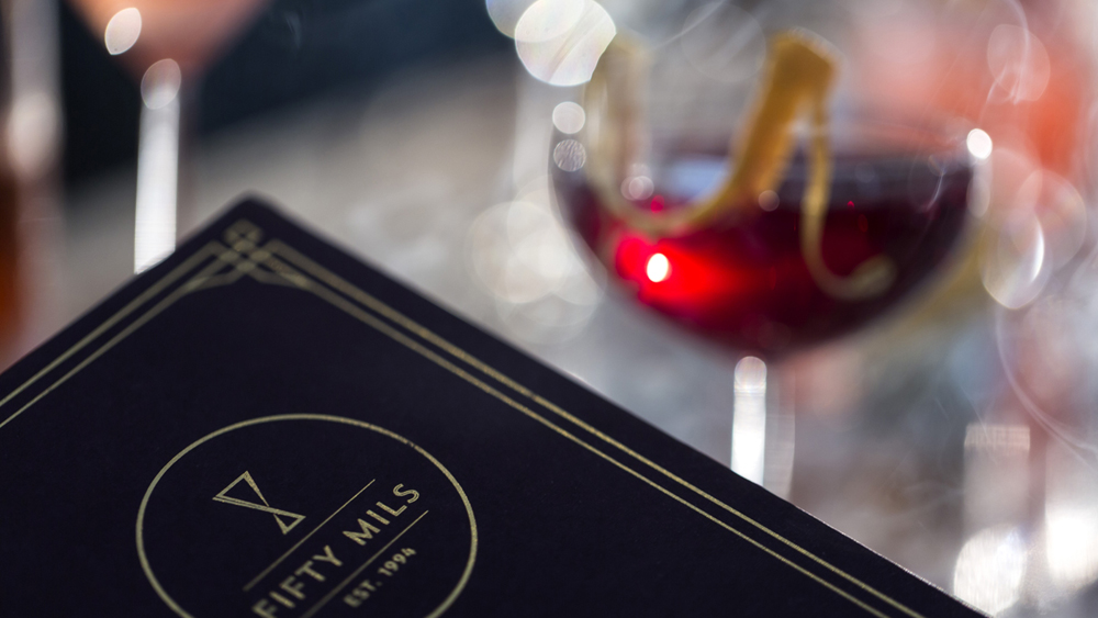 EATWILDLYINMEXICOCITY墨西哥城：食在野（二）