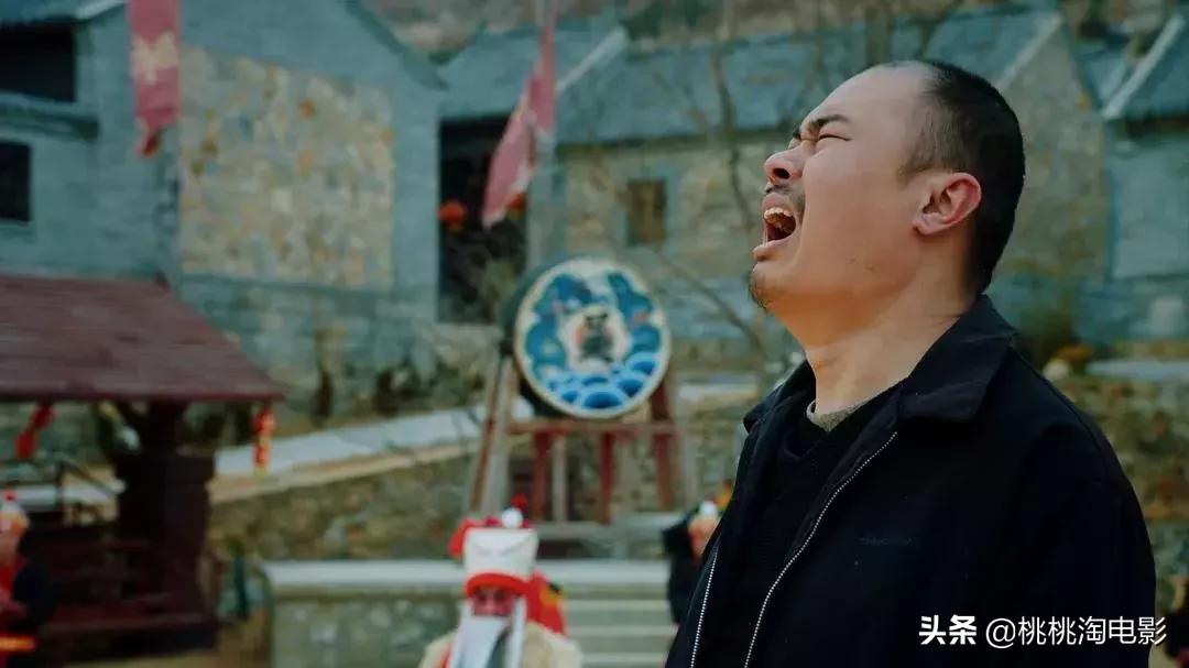 2019年国产片排行,今年最好看国产片