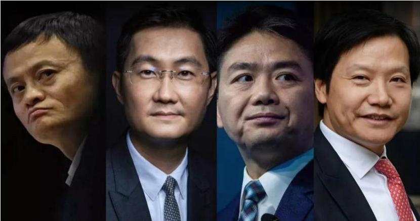 字节跳动的跨境电商是如何做的,字节跳动如何布局跨境电商