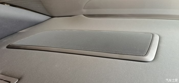 汉ev尊贵丹拿,汉ev5g丹拿版二手车