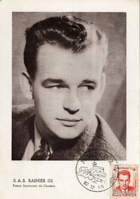 私生女王储弃位，公主构陷准弟媳，完美王妃背后有多少暗涌？