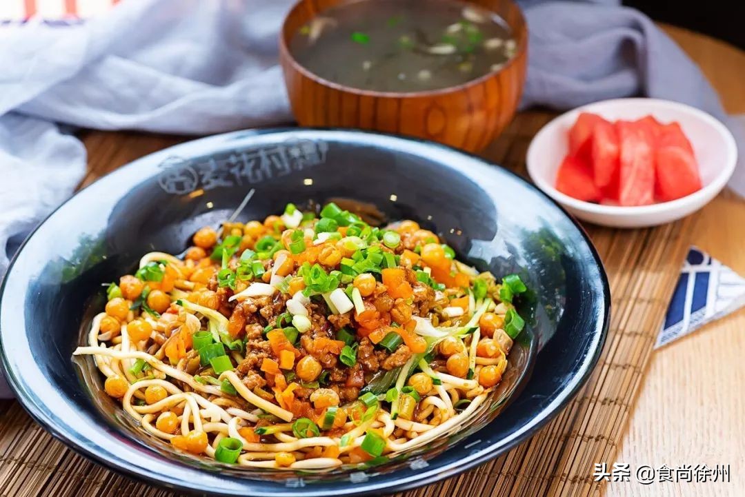 徐州买菜攻略,疫情买菜指南