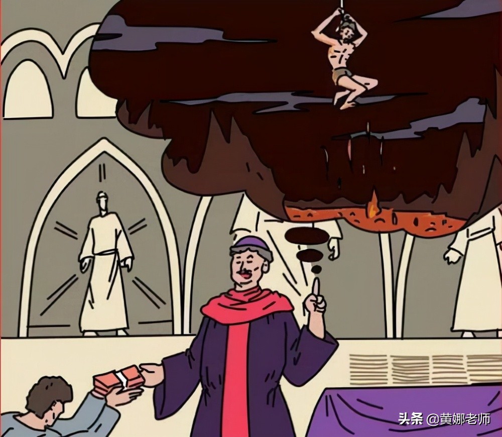 万圣节地铁扮鬼吓唬人,美女万圣节扮鬼吓唬人