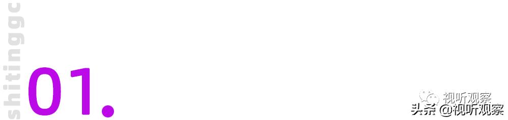 双十一李佳琦赔钱了吗,双十一李佳琦卖的东西划算吗