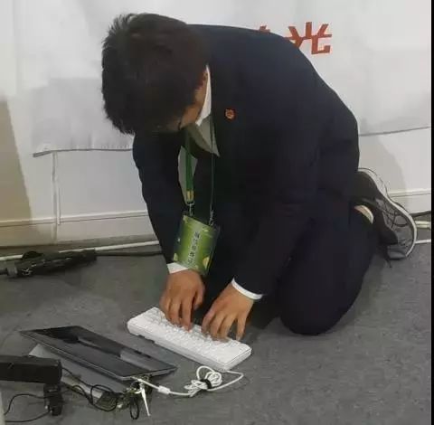 快来!华理小哥哥教你赢得科研竞赛的同时,做个有趣的人