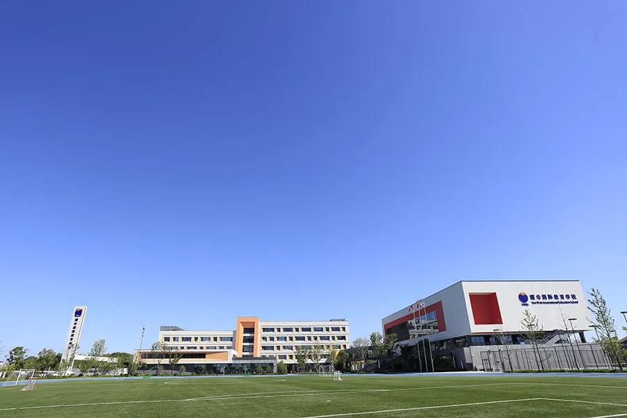 国际学校外教招聘条件,国际学校招外教老师