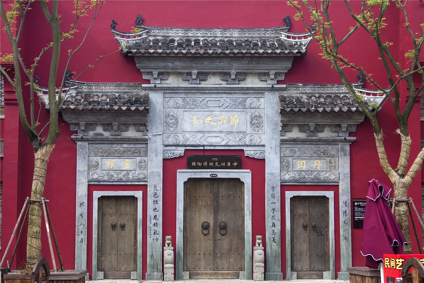 常州旅游东方盐湖城,骆驼之旅视频