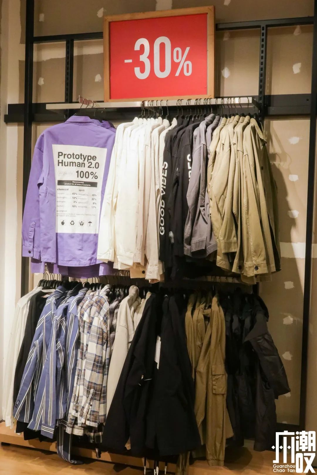 优衣库zara新品值得买,zara优衣库尾货清仓