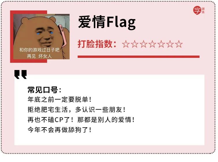 假期过后的戒断反应谁懂,假期运动后感