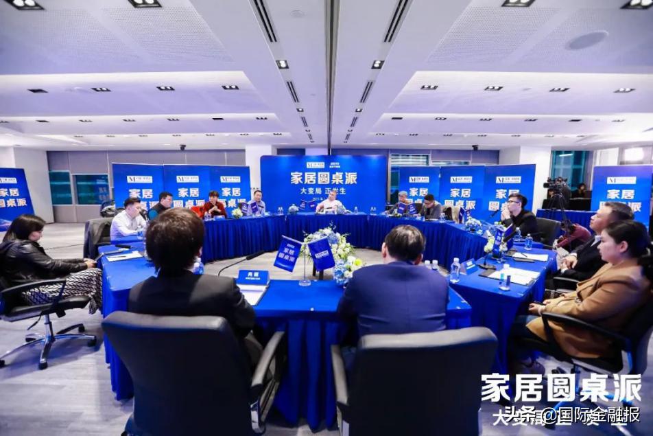 鍓嶆氮鍚庢氮濂旀秾,鍓嶆氮婢庢箖鍚庢氮纾呯ご