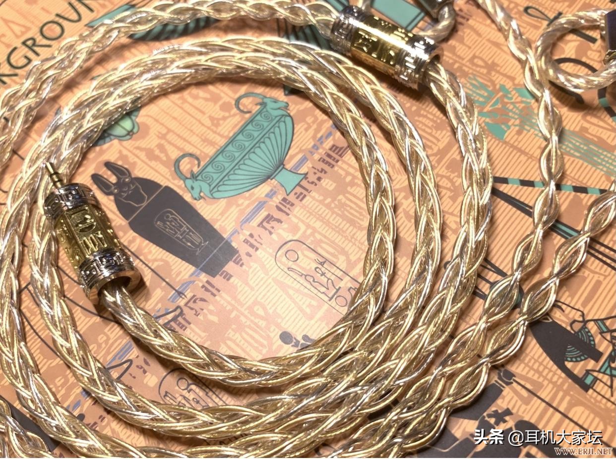 新款耳机发布会2022,千元耳机新品发售