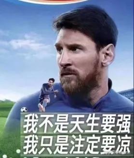 做品牌到底做不做渠道,品牌如何和消费者建立关系