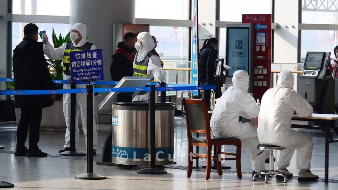 从英国到上海,从英国飞到上海会路过哪