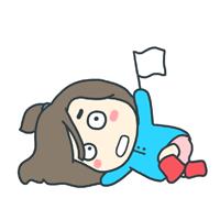 药厂做药物研发有前途吗,药厂做护肤品怎么样