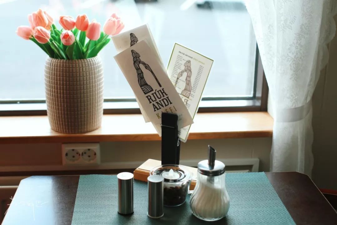 欧洲物价哪个国家最便宜,欧洲物价为什么这么贵