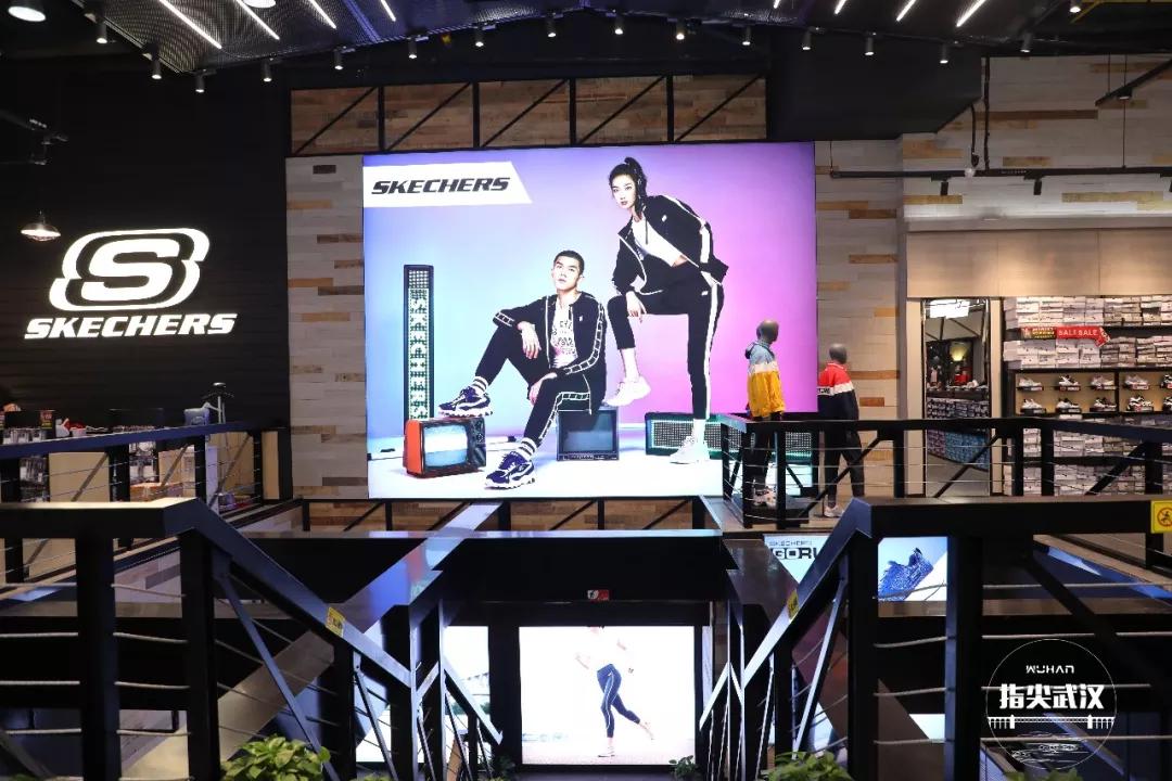 错过了圣诞和跨年,错过了圣诞还会错过跨年吗