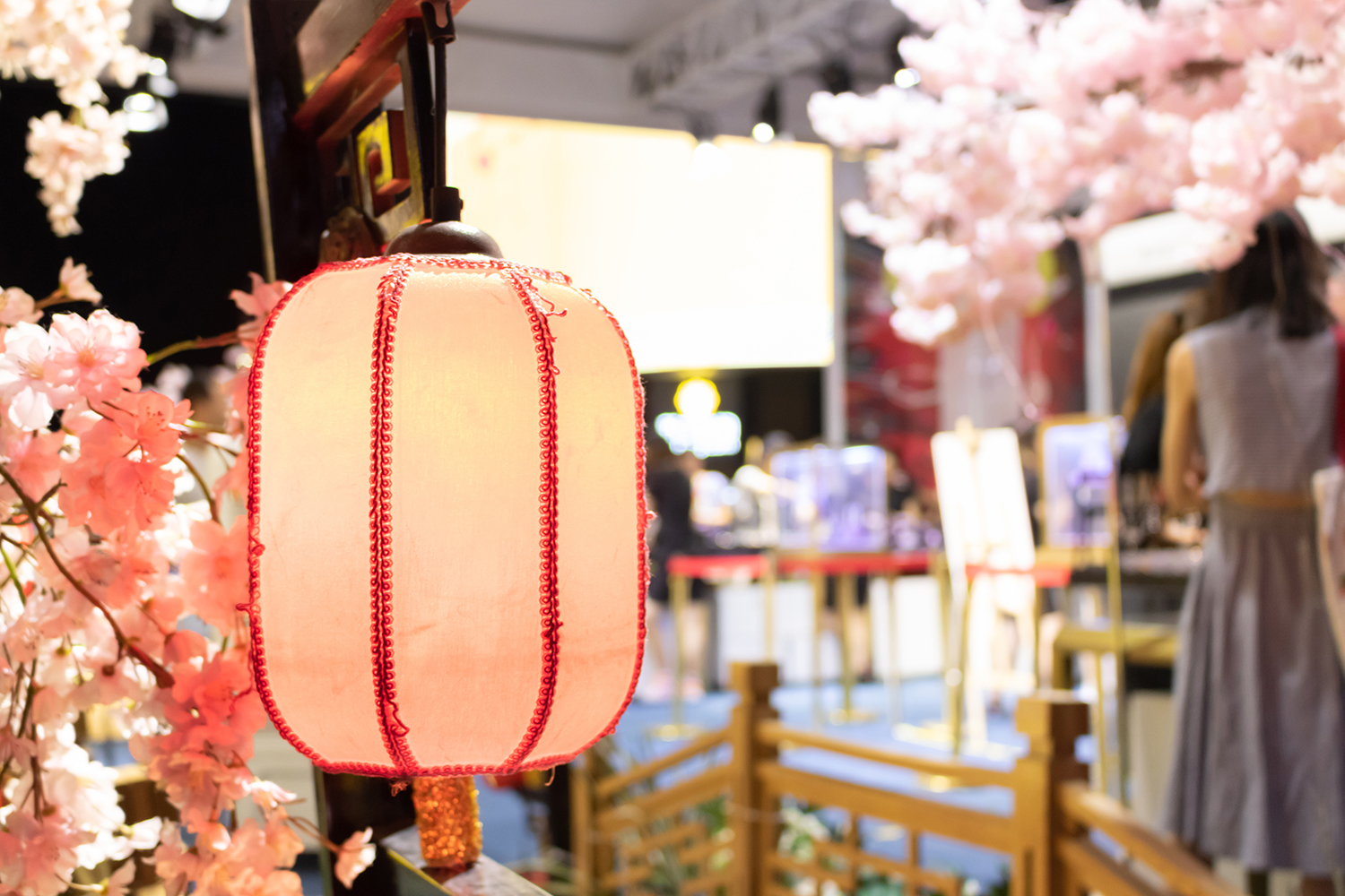 新手佳能相机eos750d,佳能eos750d优缺点