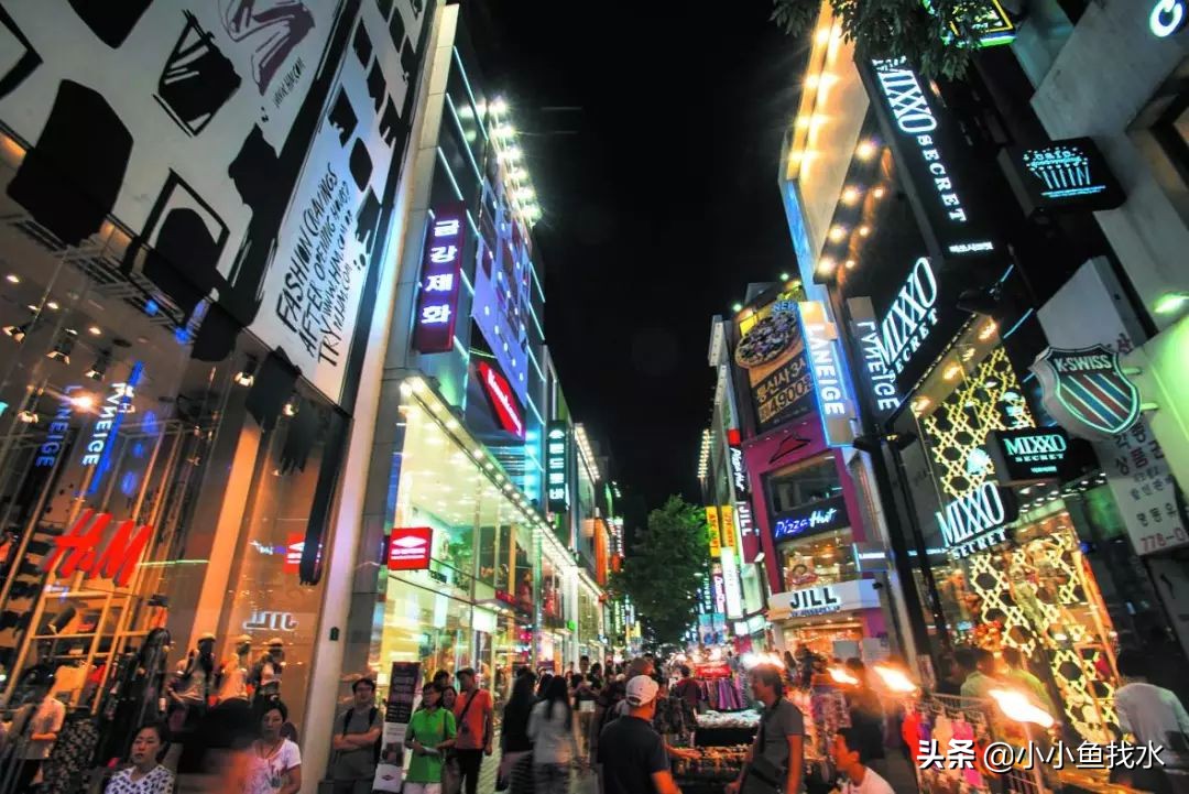 天猫国际双十一,双11天猫国际备战