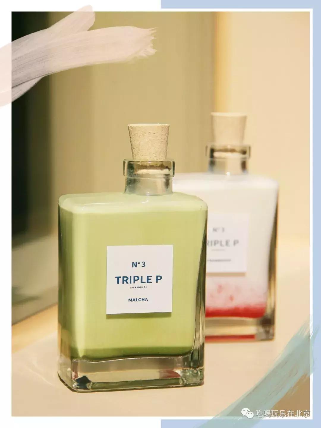 三里屯网红奶茶店在哪,三里屯热门奶茶店