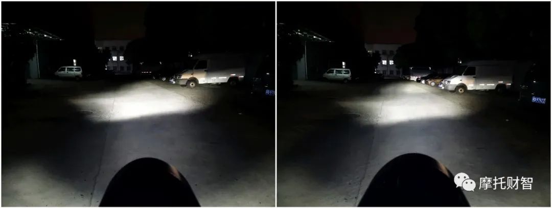 胖虎试驾：22800元全新水冷姜戈150