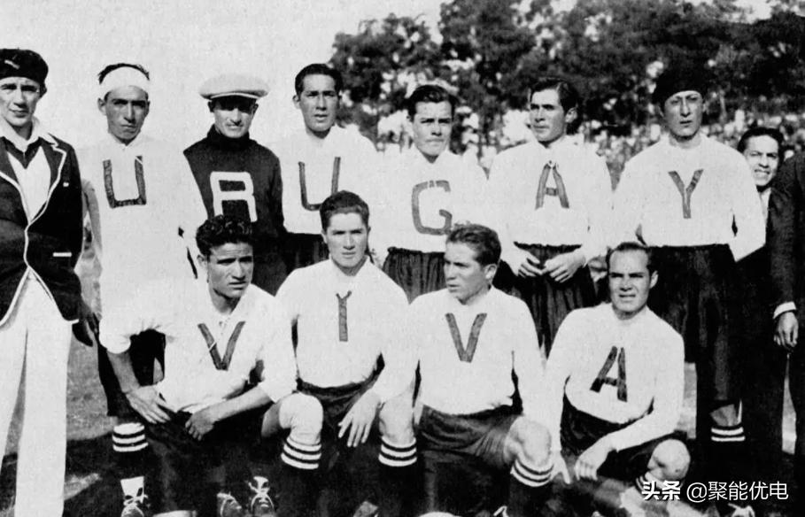 足球的起源及中国足球的现状,现代足球诞生于第几年了