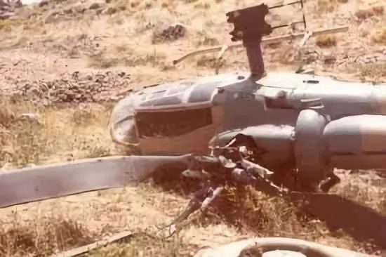 小羚羊直升机：法国陆军的低空杀手活跃在全球各地的战火之中