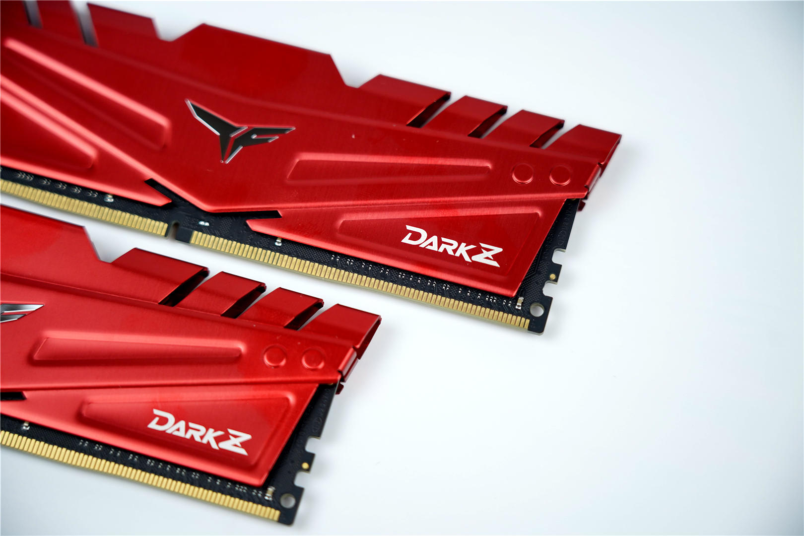 十铨冥神ddr4内存时序多少为好,十铨冥神16gddr43000内存条怎么样