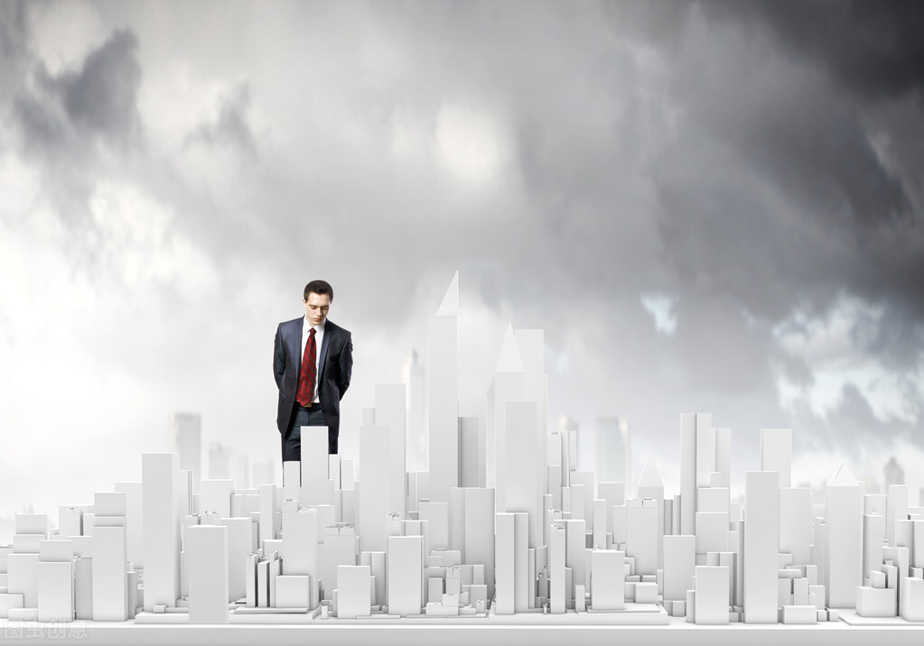 严查消费贷经营贷进入楼市,消费贷最新调查