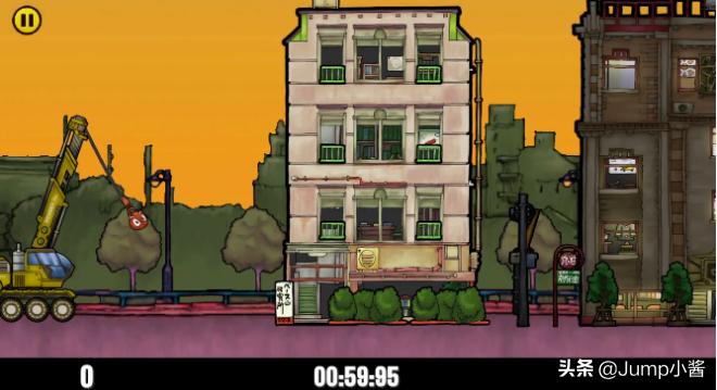 塞尔达传说卡带涨价,switch塞尔达荒野之息卡带