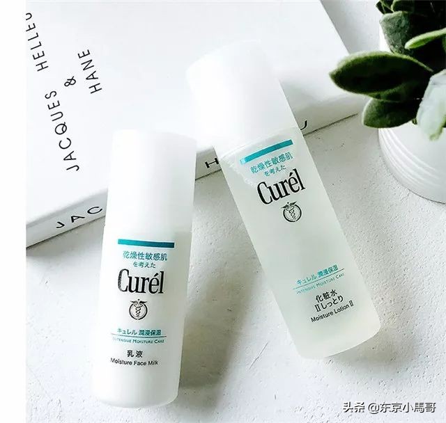 换季护肤大作战告别烂脸得这样做,夏季护肤零负担好物推荐