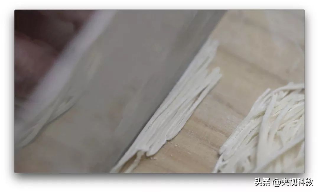 会一会隐居于市能做美食的武林高手