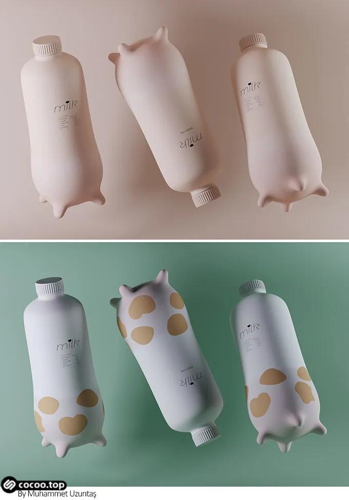 食品打折促销广告语大全,肉类食品的广告语大全