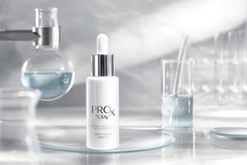 OLAY产品推荐,olay产品系列哪个值得买