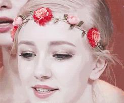 男生到底有多在乎女生,男生有多在意女生身材