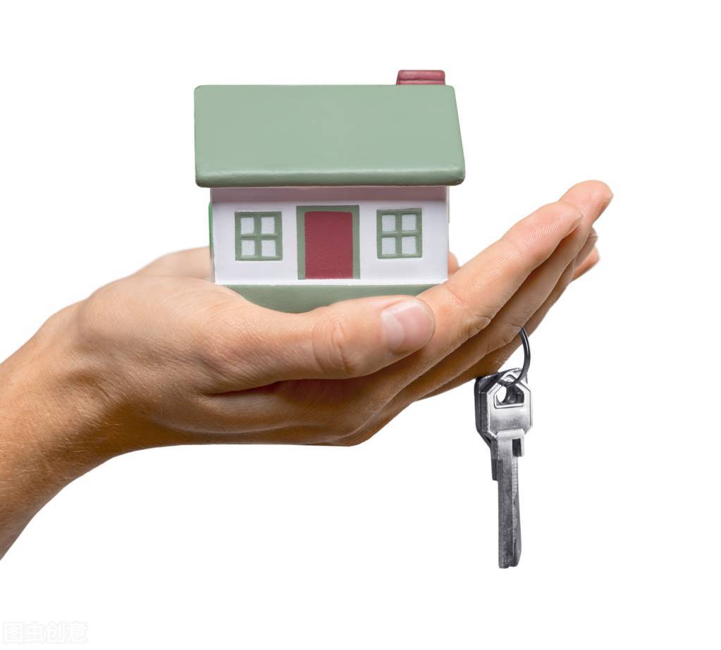 婚后全款买房离婚办理房产证,婚后房产证是一方名字离婚怎么办