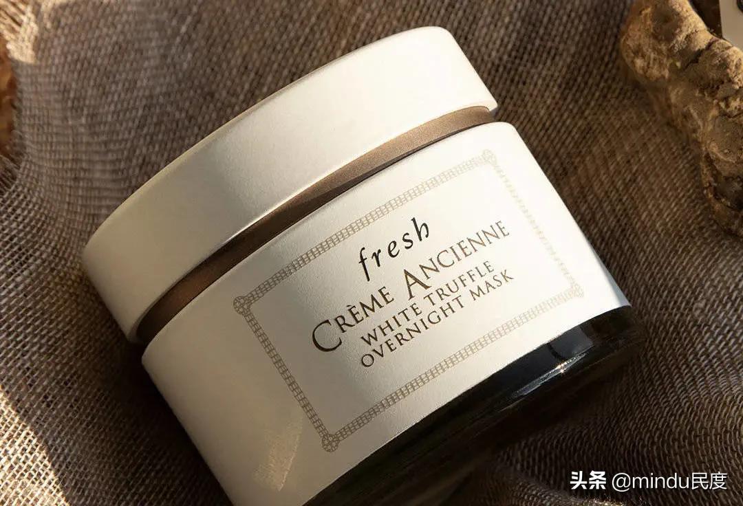 欧时力lv联名,欧时力lv联名款